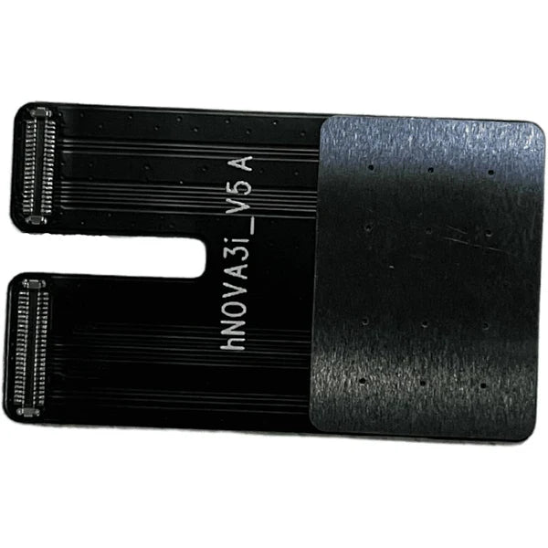 DL S200 / S300 Tester Cable for iPhone 11 DL S200 / S300 Tester Cable for iPhone 11